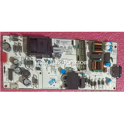 TCL 电源组件 40-L17CW2-PWB1KG 65G60E